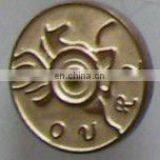 Press Snap Button thumbnail-1