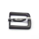 Popular Best Quality Autumn Popular Pin Belt Buckles Logo With Rollers thumbnail-6