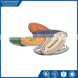 High Quality Factory Custom Factory Price Jeans Labels Designer thumbnail-6