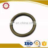Hot Sale & High Quality Metal Binder Book Ring thumbnail-3