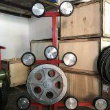 Stone Saw Machine Stone Cutting Diamond Wire Saw Machine thumbnail-5