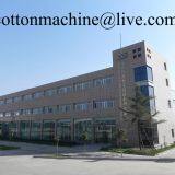 Handan Goldenlion Cotton Machinery Co.,ltd company overview - view 2 thumbnail