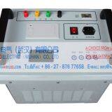 NANAO ELECTRIC Manufacture NADQ Series Automatic Capacitance Bridge / Inductance / Current Tester thumbnail-2