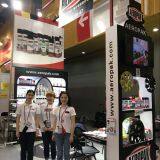 Shenzhen I-Like Fine Chemical Co., Ltd company overview - view 3 thumbnail