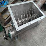 Brand New High Efficiency Cassava Cutter Machine thumbnail-2