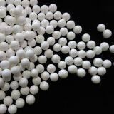 Alumina Ceramic Ball for Wet Grinding Low Price thumbnail-4