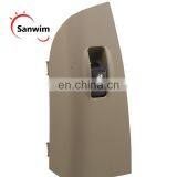 Best Price Auto Master Power Window Control Switch For K-I-A 1S9473