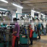 Wenzhou Jinke Light Industry Products Co., Ltd. company overview - view 2 thumbnail
