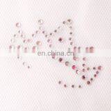Rhinestone Heat Transfer thumbnail-1