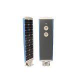 Easy Install 30W All in One Solar Street Light for Outdoor thumbnail-3