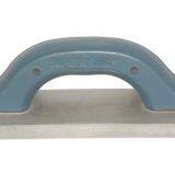 Polyurethane Portable Scraper thumbnail-3