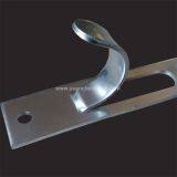 Electric Cable Hanger/Galvanized Cable Hook thumbnail-2