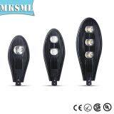 New EMC Grey Steel RoHS IP68 COB Battery Street Led Lights Ip65 thumbnail-5