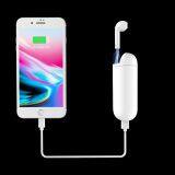 Wireless Stereo Bluetooth Headset With V4.2 thumbnail-1