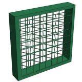 Ecological Mesh & Climber Trellis Mesh thumbnail-3