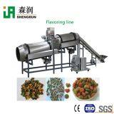 Automatic Dog Food Cat Food Extruder Machine thumbnail-2