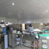 Shandong Liaocheng Chaoyue Daily Necessities Co.,Ltd company overview - view 3 thumbnail