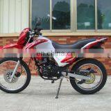 Guangzhou Fekon new style 250cc motorcycle