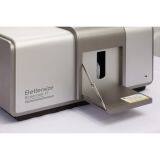 Wet Dispersion Particle Size Analysis Equipment Particle Size Analyzer thumbnail-2