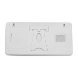 Amazon Eaby Video Doorbell Security Camera Intercom for Home TL-B701A thumbnail-3