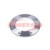 Carbon Steel Api 10000# Plate Flange Weight thumbnail-2