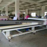 Glass Cutting Machine/ Irregular Glass Cutting Table