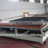 CNC Glass Cutting Table