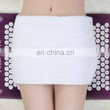 Shiatsu Massage Mat,Back Massage Mat,Floor Massage Mat thumbnail-5