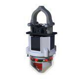 Factory Customization Short Circuit Indicator High Voltage Fault Indicator thumbnail-2