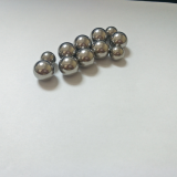 1000mm Stainless Steel Ball thumbnail-4