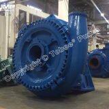 Tobee® TG12x10G Dredging Sand Pump-www.slurrypumpsupply.com