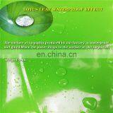 Coating Cloth PVC Mesh Cloth Green Canvas Tarpaulin Red Cover Cloth China Windsurfing Factory thumbnail-6