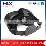 Custom High Quality Vr Head Strap, Vr Glass Head Strap With Elastic thumbnail-1