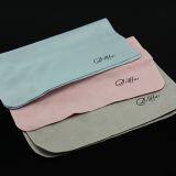 We Produce Plastic & Wood & Leather Box for Glasses, Jewelry, Watch, Tea, Wine thumbnail-3