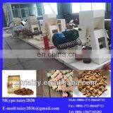 High Efficiency Good Quality Pet Food Machine