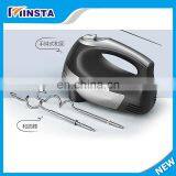 Small Kitchen Appliance Planetary Dough Mixer Food / Kitchen Flour Stand Mixer Dough Machine thumbnail-2