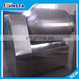 Best Quality&price Chicken Marinating Machine/tumbler Mixing Machine/vacuum Meat Tumbler thumbnail-4