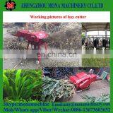 Top Factory Eco-friendly Green or Dry Corn Stalk Hay Cutter on Sale thumbnail-2