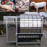 Sheep Dehair Machine/pig Hair Removal Machine/pig Slaughter Machine thumbnail-3