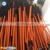 New Type of China Professional Automatic Fruit Harvesting Machine on Sale thumbnail-6