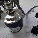 Tsudakoma Noozle017 thumbnail-4