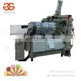 Price For Good Quality Ice Cream Cone Baking Machine Production Line Automatic Sugar Cone Machine thumbnail-3