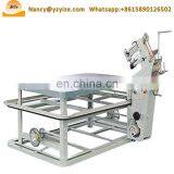Automatic Used Mattress Tape Edge Sewing Machine Price for Sale thumbnail-5