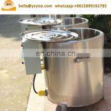 Paraffin Wax Melting Machine/ Wax Melter Tank/ Candle Wax Melter thumbnail-6