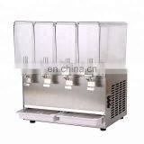 Orange Juice Beverage Dispenser 9L thumbnail-3