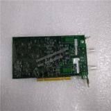 Brand New VF701 PLC In Stock thumbnail-2