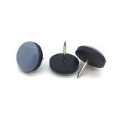 Glide Chair Pads Furniture Movers thumbnail-2