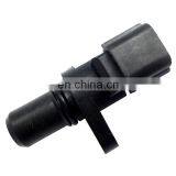 Camshaft Position Sensor OEM MD355407 Ewtr8b thumbnail-2