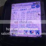 Aluminum Alloy Connecting Rod Dental Alloy Inconel 625 Round Bar thumbnail-4