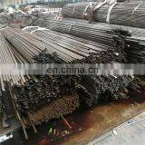 Gh1131 Precision Seamless Steel Pipe thumbnail-5